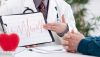 Stress tests drive more stress