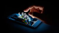 Is a federal fintech charter coming?