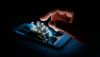 Is a federal fintech charter coming?