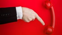 &ldquo;There&rsquo;s really not much that indicates we&rsquo;ve learned anything new over the last several cycles,&rdquo; says veteran lender and CEO Ed O&rsquo;Leary. Each week in his blog he strives to fix that.