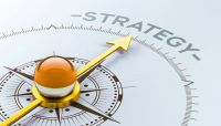 Which way to head on payments? Orrstown Bank, Lincoln Savings, and First Tennessee share their strategies.