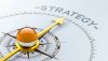 Which way to head on payments? Orrstown Bank, Lincoln Savings, and First Tennessee share their strategies.