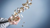 Faster payments team named