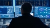 BANKING EXCHANGE Leads discussion on Cyber Threats