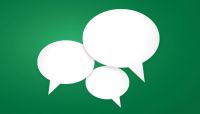 Art of conversation, for lenders