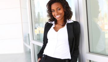 Better lending to minority-owned small businesses begins with better information about this market. New data from Experian fleshes out banker knowledge of this potential customer base.