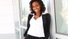 Better lending to minority-owned small businesses begins with better information about this market. New data from Experian fleshes out banker knowledge of this potential customer base.