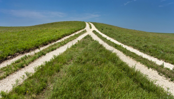 ABA Urges Regulators to Work Together on M&A Rules