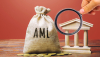 It&rsquo;s Time to Rethink the Mission Behind BSA/AML Regulations