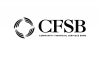 Former Kentucky Bank CEO Banned by Federal Reserve