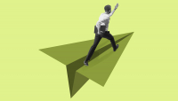 JPMorgan, HSBC Invest in ESG Specialist Companies