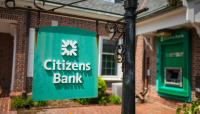 Citizens Bank Rolls Out Deposit Feature to Support Underserved Communities