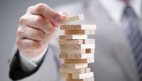 Vendor evaluation should be seen as an ongoing safety check for banks. 