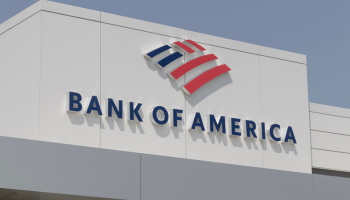Bank Of America Reeling From $1.2bn Money Laundering Fine