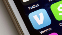 The New Normal of Online Banking