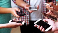 Rise of banking &ldquo;mobivores&rdquo;
