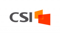 On-Demand Webinar — CSI: Cybersecurity Scene Investigation