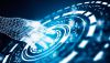 Digital services remain impressive, but using technology to better serve customers and to find new clients is exciting. 