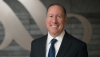 Rob Nichols, CEO of the American Bankers Association (ABA)