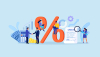 Tackling the Affordability Challenge with a Data-Driven Approach