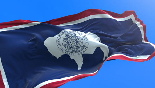 Wyoming Bank Latest to Receive &lsquo;Special Purpose&rsquo; Charter