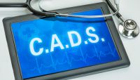 Does your loan portfolio suffer from &ldquo;CADS&rdquo;?