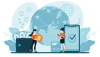 Bank of America Launches GenAI Assistant Tool