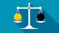 Risks v. rewards of directorship