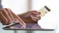 Cardholder account controls gaining traction