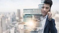 Why FinTech Firms May be a Better Acquisition than Merger for Banks