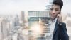 Why FinTech Firms May be a Better Acquisition than Merger for Banks