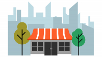 How Banks Can Support Small Businesses After COVID-19