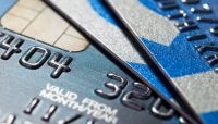 Obvious and mediocre won&rsquo;t be found here&mdash;but &ldquo;Why didn&rsquo;t I think of that?&rdquo; will! Challenging the banking status quo is Dan &ldquo;The Wombat&rdquo; Fisher&rsquo;s personal mission.