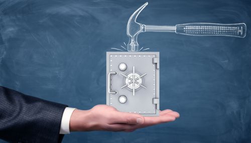 Keith Noreika, Acting Comptroller, believes the restrictive regulation banks currently face requires some opening up.