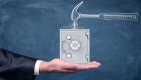 Keith Noreika, Acting Comptroller, believes the restrictive regulation banks currently face requires some opening up.