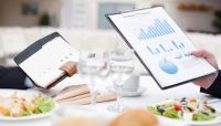 Tools to make the best of customer calls