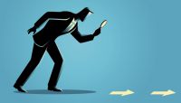 Three scenarios seen recently mark the beginning of fraud trends institutions participating in same day ACH must be alert for.