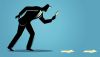 Three scenarios seen recently mark the beginning of fraud trends institutions participating in same day ACH must be alert for.