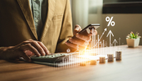 US Public Pension Funds Increased Allocations to Fixed Income in 2024