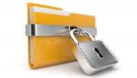 Payments at a confluence of concern