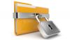 Payments at a confluence of concern