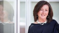 To thrive in all rate environments, make fee income a "swee spot," advises consultant and former banker Peyton Patterson.