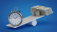 Most early withdrawal penalties to hit principal