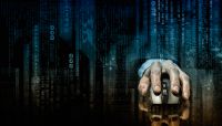 What looks like simple straightforward online purchase may be a sham that handles the payment details of a very different transaction.