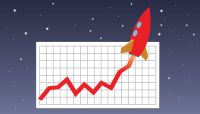 Bank tech trends can make your head spin. So each week longtime Tech Exchange Editor John Ginovsky does his best to &ldquo;make sense of it all.&rdquo;