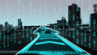 Banking's digital path promises to move rapidly, but the human factor will be a key element of the business for years to come, predicts SunTrust head of consumer digital.