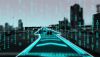 Banking's digital path promises to move rapidly, but the human factor will be a key element of the business for years to come, predicts SunTrust head of consumer digital.