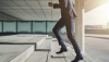 Appointments: US Bank&rsquo;s C-Suite Succession Plan