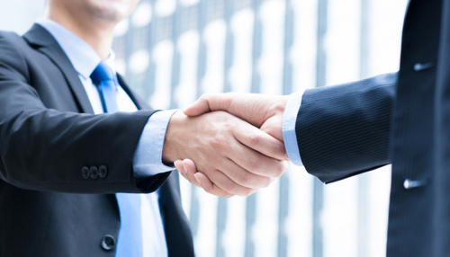 First Bancshares to Buy Beach Bank for $117M