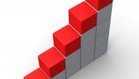 5 steps to maintaining independence